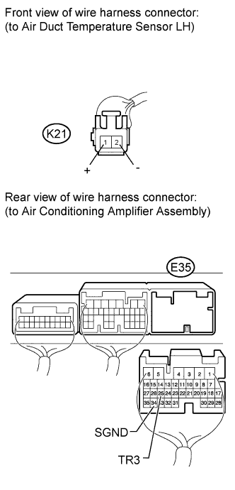 A01594ME07