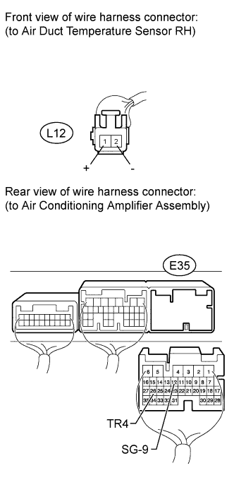 A01594ME09