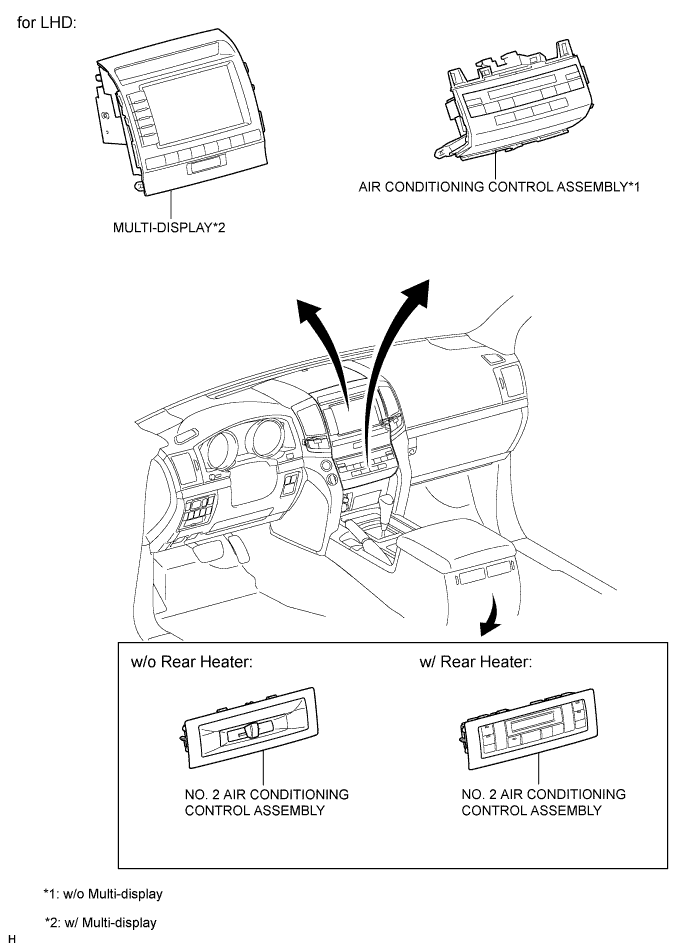 A01595FE04