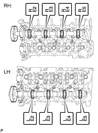 A01595OE01