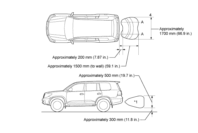 A015962E02