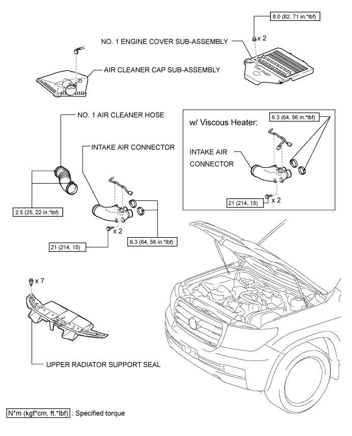 A015968E03