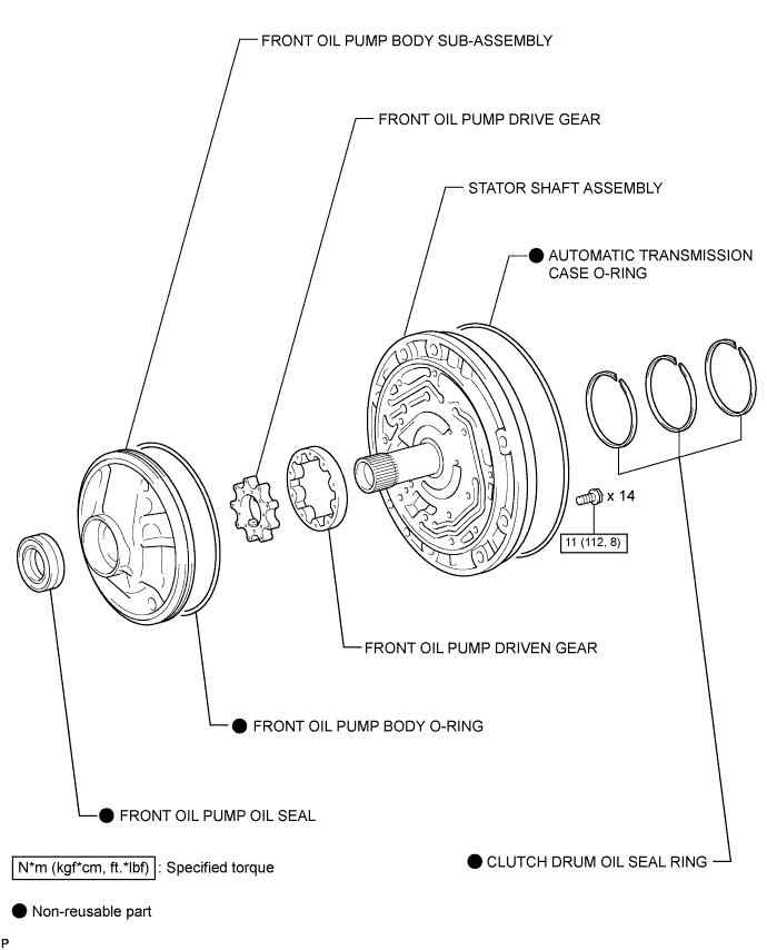 A01596HE01