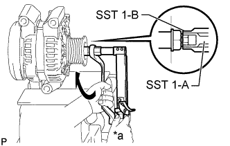 A01596UE01