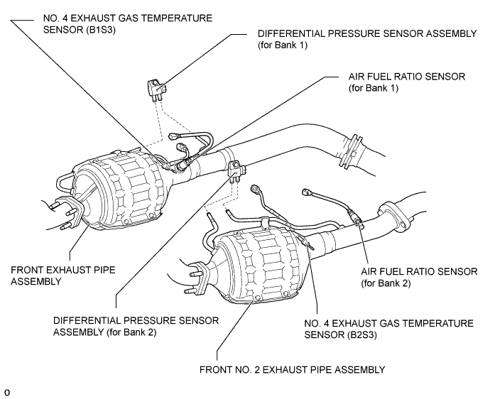 A01597YE01