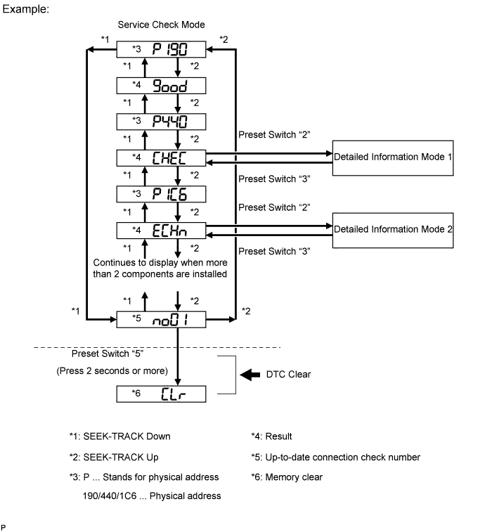 A01598JE14