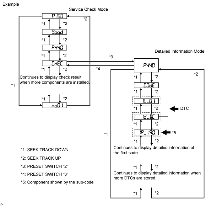 A01599JE19