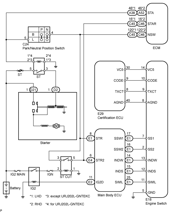 A0159A0E11