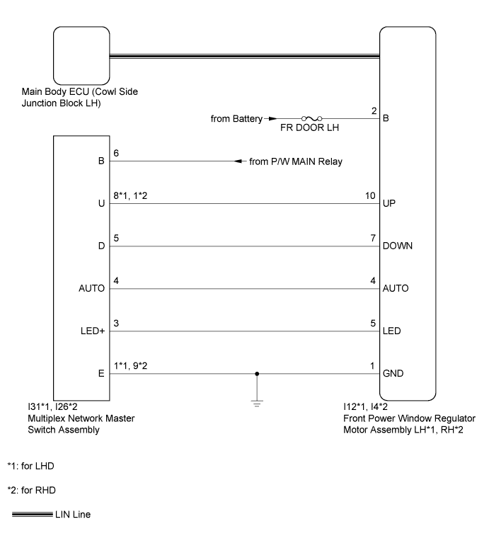 A0159ACE01