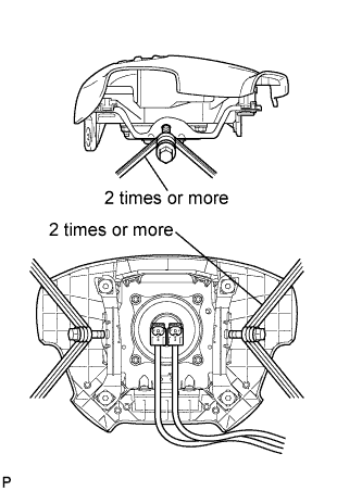 A0159APE01