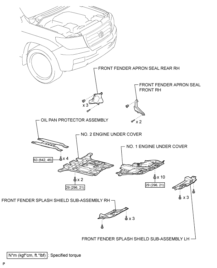 A0159AUE01