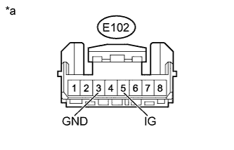 A0159BME06