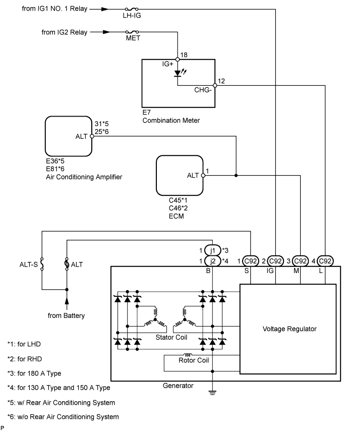 A0159BOE01