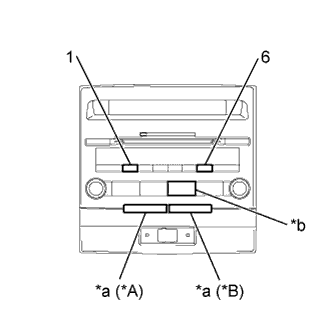 A0159BWE01