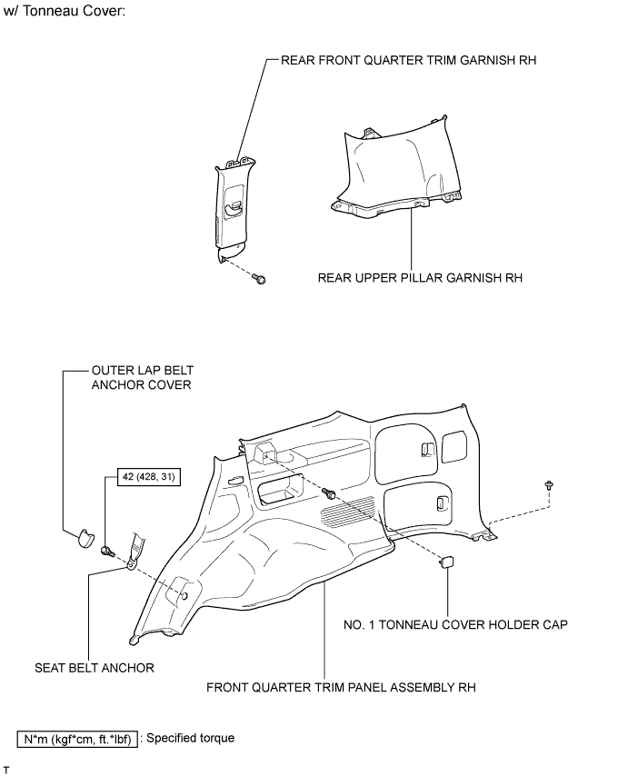 A0159BYE01