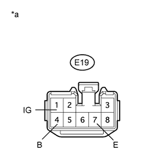 A0159CCE02