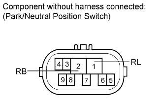 A0159CPE01