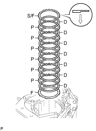 A0159CRE01