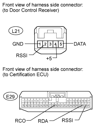 A0159DHE01