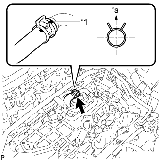 A0159DME01