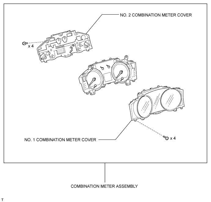 A0159EKE01