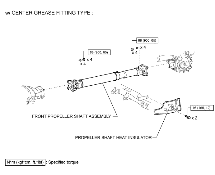 A0159ETE01