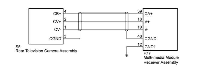 A0159EUE02