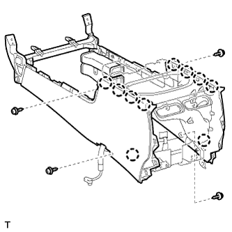 A0159EX