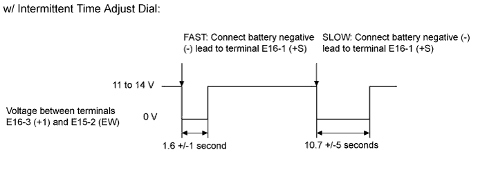 A0159F4E06