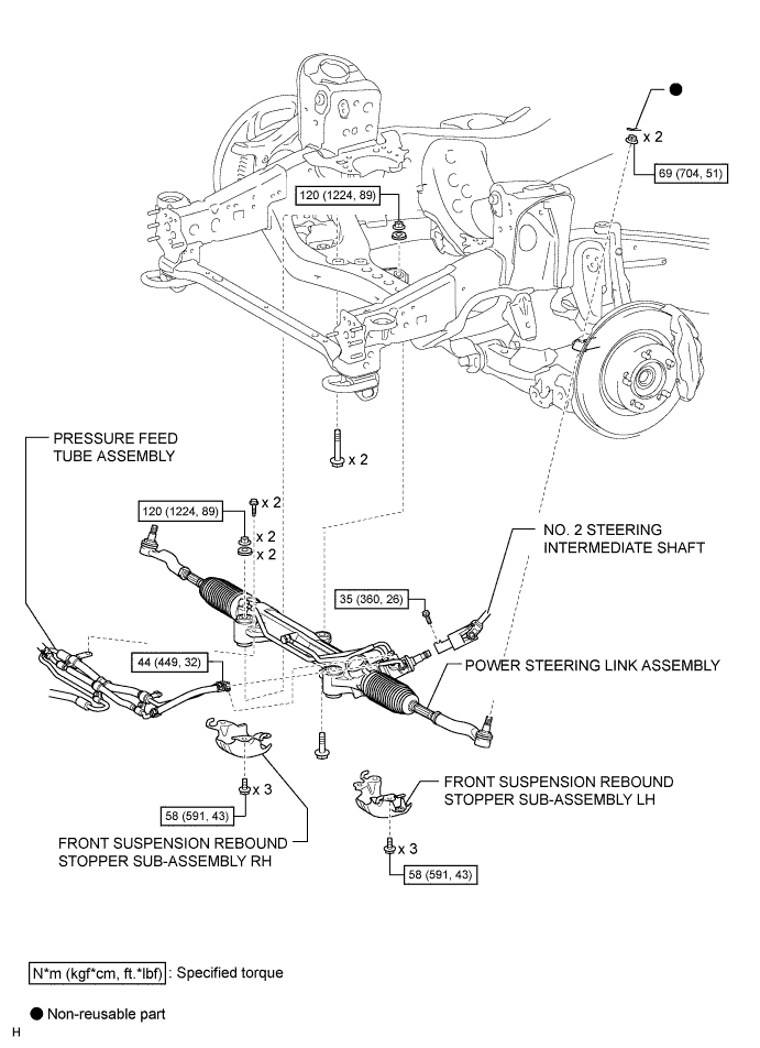 A0159F6E02