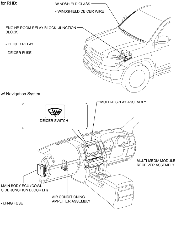 A0159FIE02