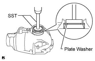 A0159FLE02