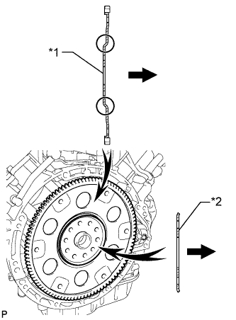 A0159FVE01