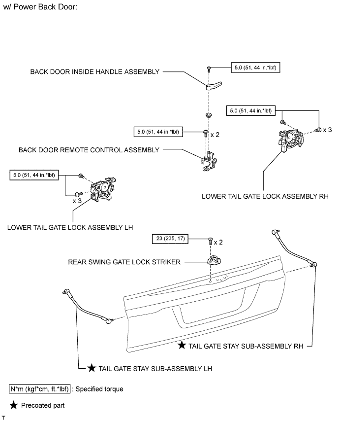 A0159FWE01