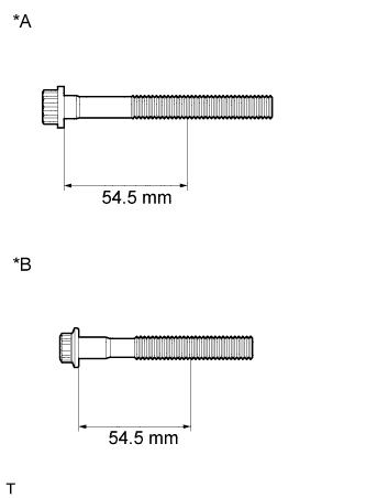 A0159G3E06