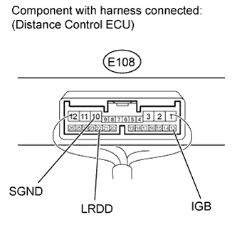 A0159GGE02