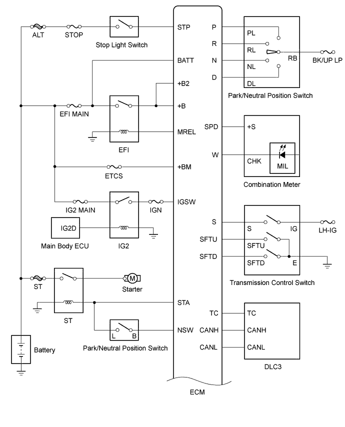 A0159GOE01