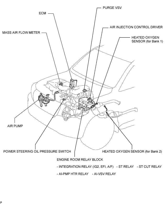 A0159GPE02