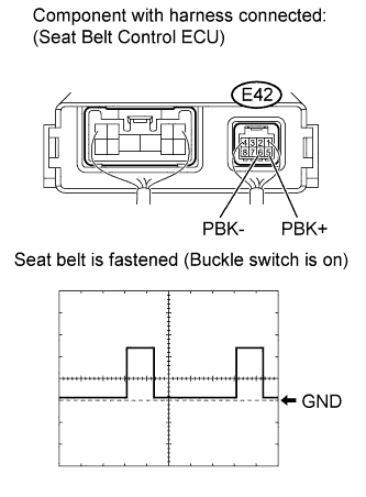 A0159GSE03