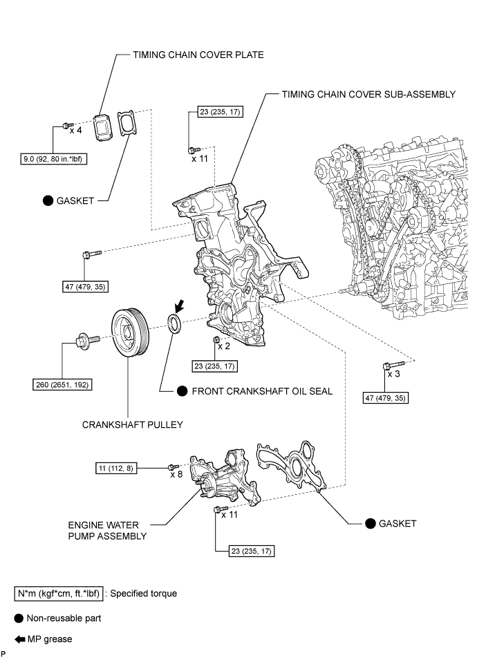 A0159GXE04