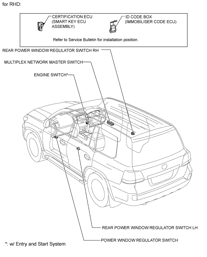 A0159GYE04