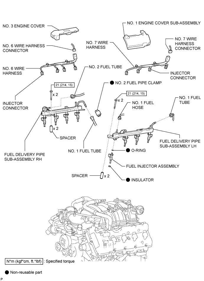 A0159HCE01