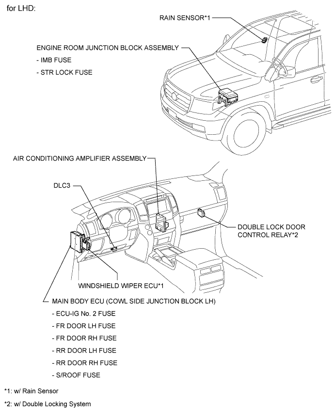 A0159HRE01