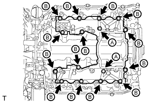 A0159HSE01