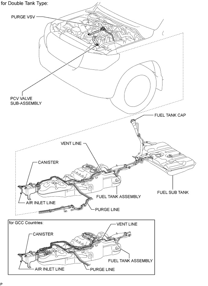 A0159ICE01