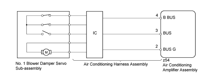 A0159IJE76