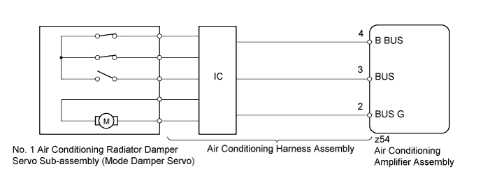 A0159IJE77