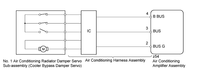 A0159IJE78