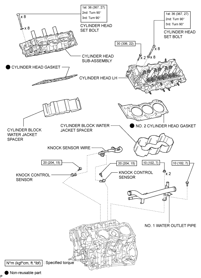 A0159IKE04