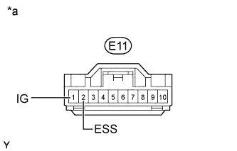 A0159ILE12